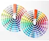 Colori personalizzati