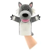 lobo