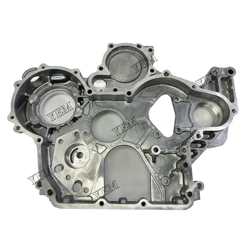 Timing Cover 129953-35000 Fit for Yanmar 4TNV94 Engine 2