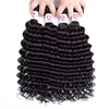 Curly