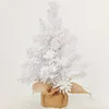 Blanc 45cm