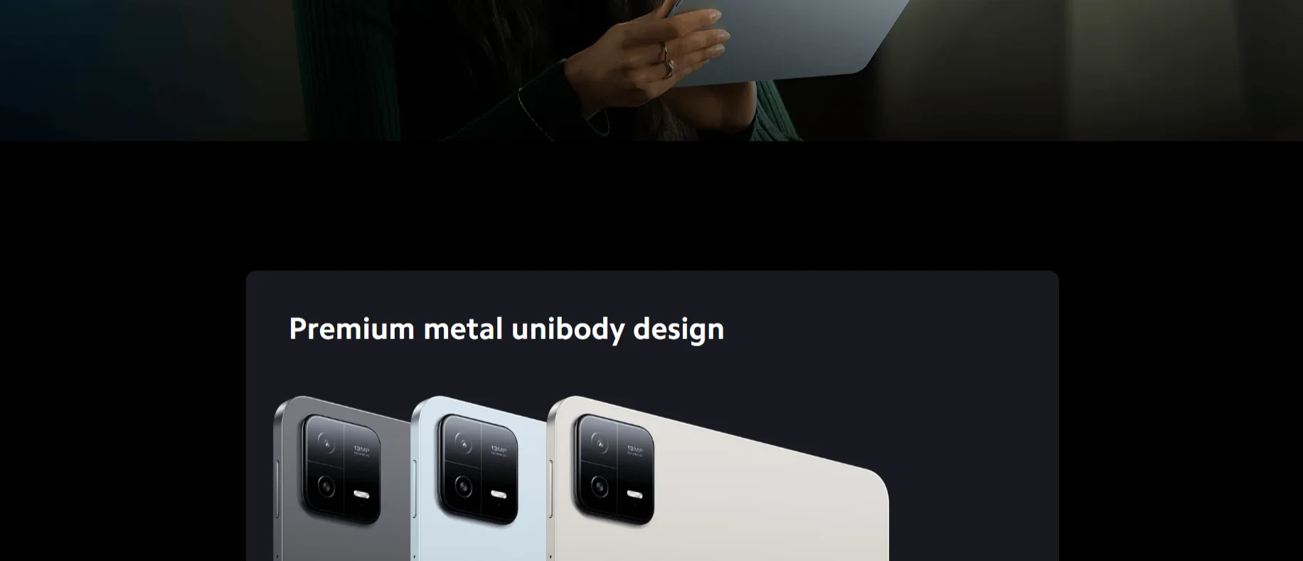 1-5.png
