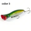 colore 3