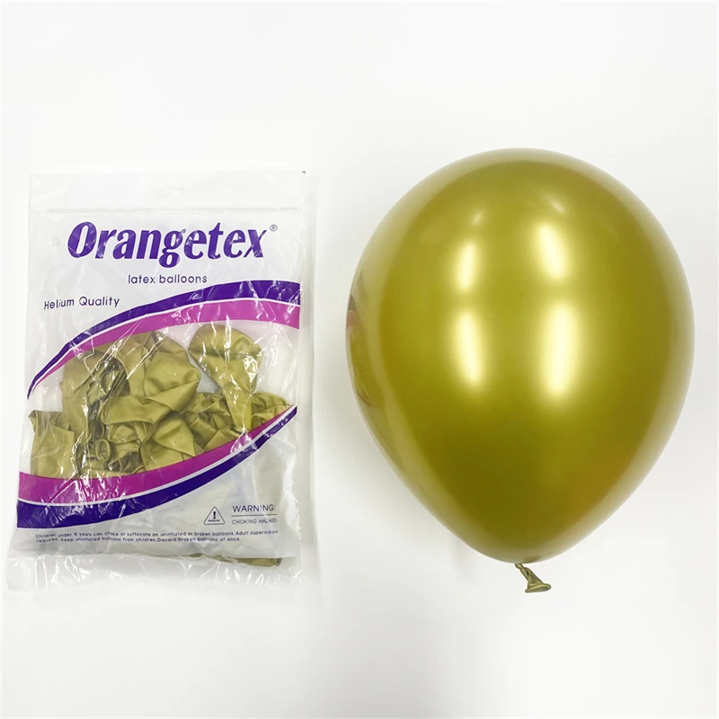 12'' chrome gold.jpg
