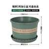 [Pack of 5] Short 5-gallon (25cm diameter) Quality Choice