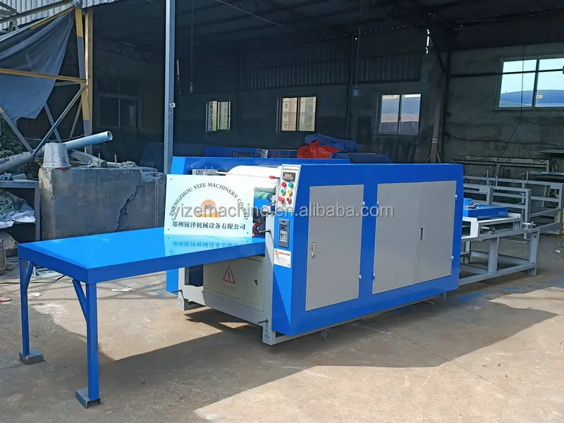 Flexo Printer For Corrugated Paper Box Pizza Box Printing Machine Buy