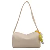 Blanco (sin colgante)