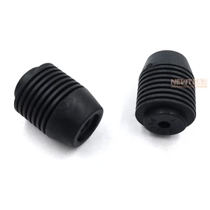 Other Auto Parts Car Accessories Engine Cover Engine Hood Adjusting Rubber Block for Geely Emgrand X7 Spare Parts