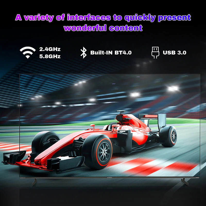 V12_07.jpg