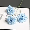 Azzurro di cielo
