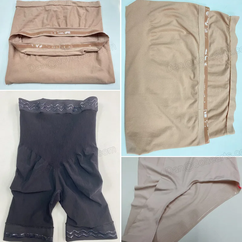 coating machine-6.jpg