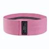 Pink 90lbs