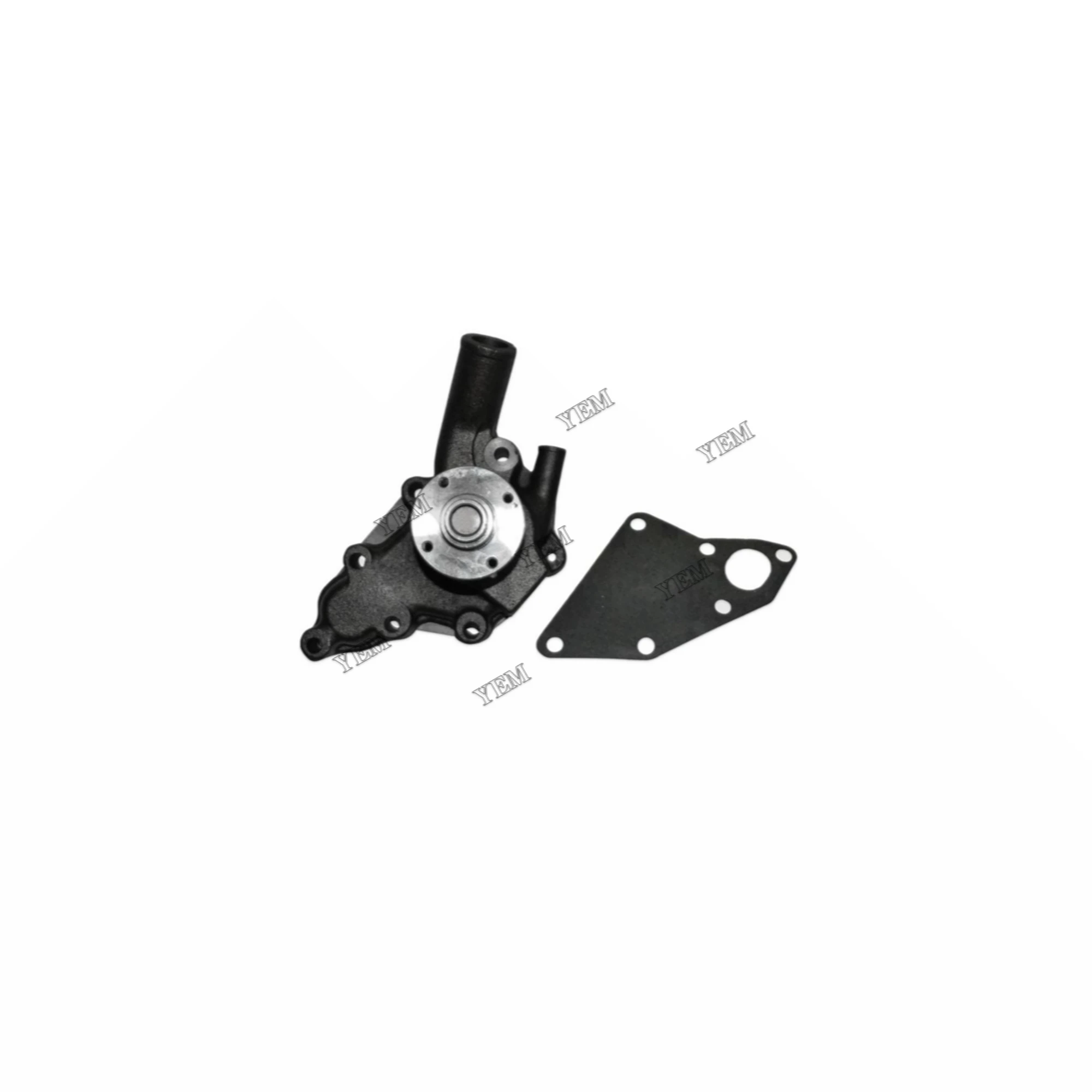 Fits THERMO KING for Isuzu ENGINE C301 2.2L WATER PUMP 11-4576 114576 OEM Engine Parts