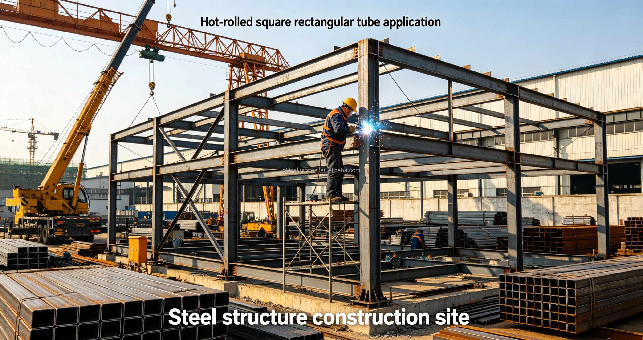 S275jr 75x75mm Black Carbon Steel Square/rectangular Tube 30x30 mm 25x25x2mm