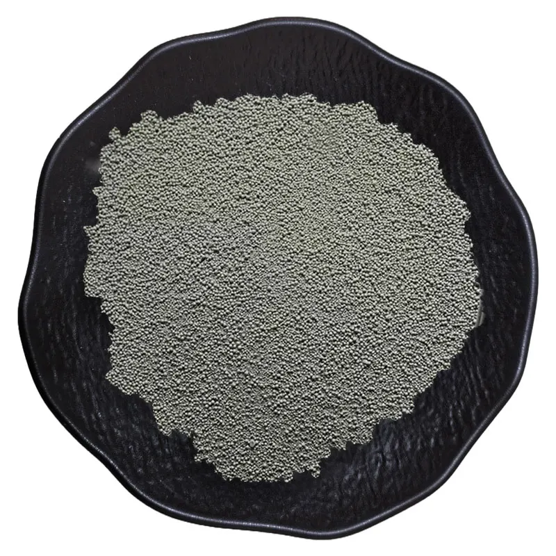 Buy Nano Micro Production Sio2  Silica Fume Microsilica Price A200 Raw Material 92% Powder 85%25  90%25 95u Per kg