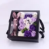 Pourpre