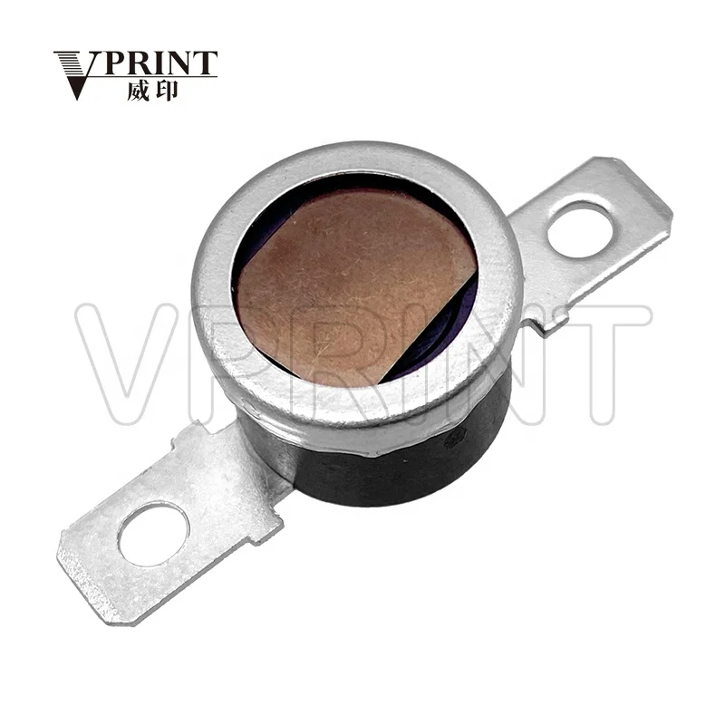 6LH27402000 Fuser Thermostat for Toshiba E STUDIO 163 165 166 167 181 195 203 205 206 207 212 223 225 2306 Printer Parts