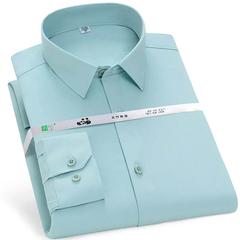 m&s dress shirt Simms Guide Shirt - Men's