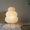 Blanco-C