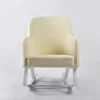 Lemon Yellow