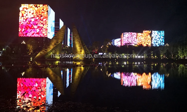 Hot Sale Outdoor Advertising Large - H1836df6ef6d6448698101a38d1034eaeL 