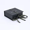 Black box