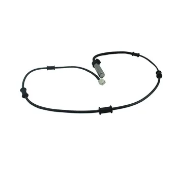 Top Rated Truck Parts ABS Cable Sensor Brake Sensor Wheel Speed & Oil Pressure Sensor OEM JY3550RF70-015-008 for JAC Truck EV