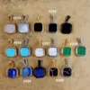 The price is one pendant - L