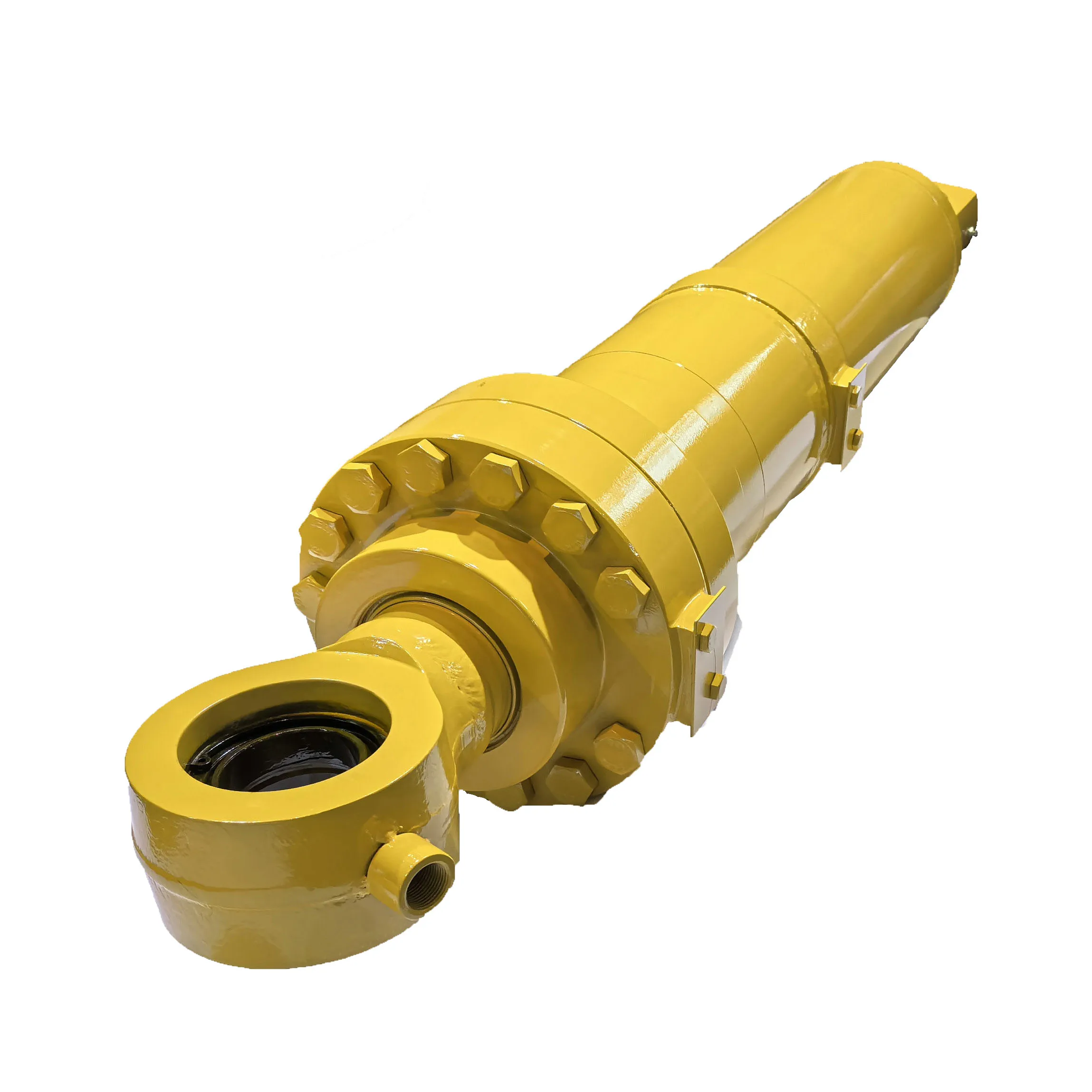 油圧機械部品リアサスペンションシリンダー561-50-8G001ダンプトラック