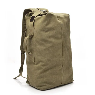 big army backpack