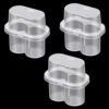 Paquete de 3 ml - 2 unidades