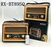 RX-BT89SQ