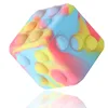 Color 6