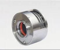product-1-1