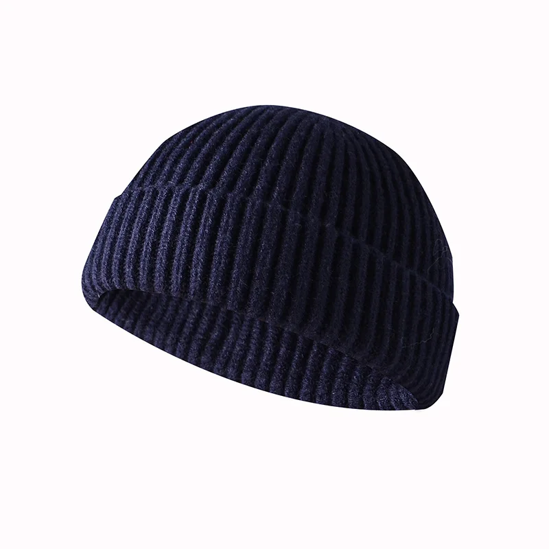 Buy Cute Teenagers Knitted Beanie Hats 