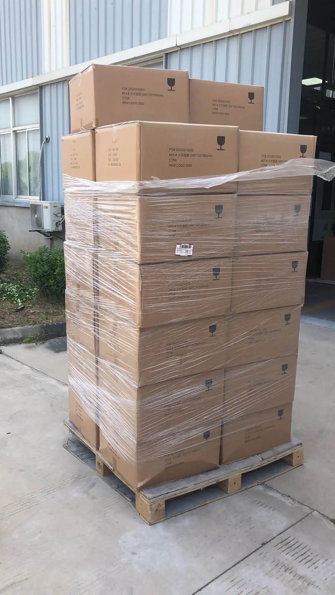 3d Arts And Craft Shadow Box With Colorful Light Buy Shadow Box