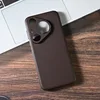 Mocha Brown