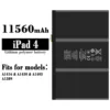 iPad 4