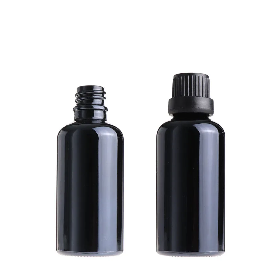 50ml