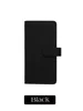Negro