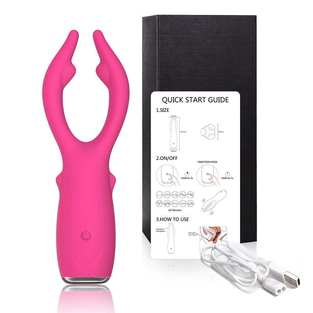 sexe toys women The Best Sex Toys You Need to Try in 2025 main image 0