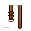 4#black-orange