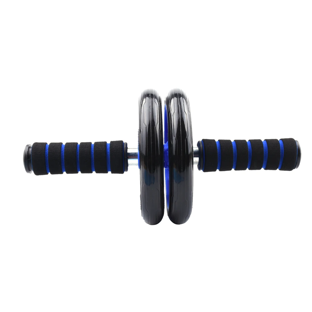 Многофункциональный Тренировочный Набор портативное тренировочное оборудование для домашних тренировок по брюшному