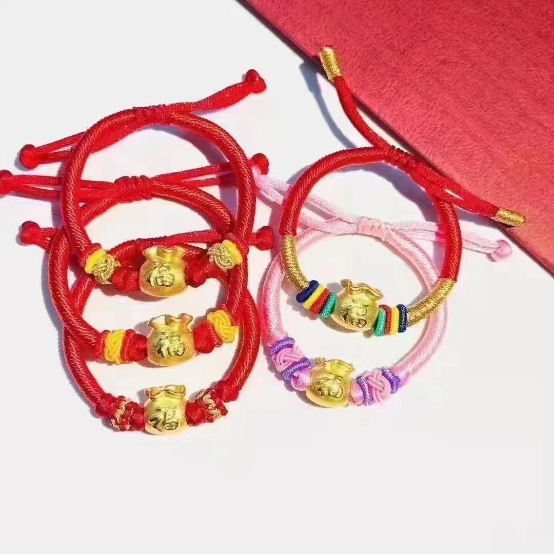Women Beads Charm Bracelet Key Love Heart Bangle Engagement Party Gift  Bracelets  eBay