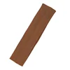 Coffee color