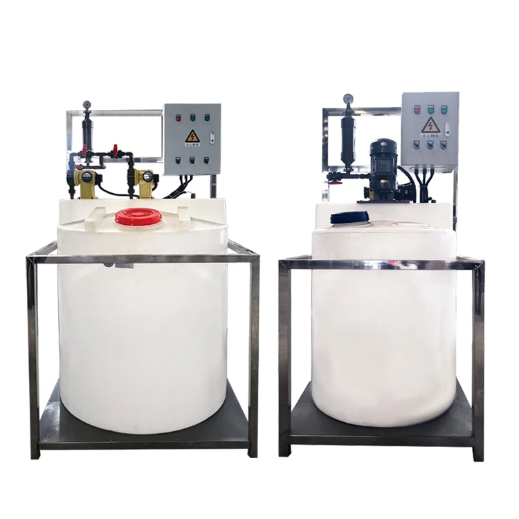 
 Долговечный Дозирующий аппарат для моющего средства по низкой цене  