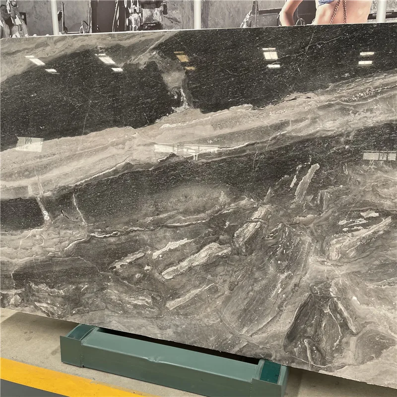 product natural chinese white marble slabs and tiles for background kitchen worktop table gold dining table food table egg-1