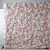 Rose 65