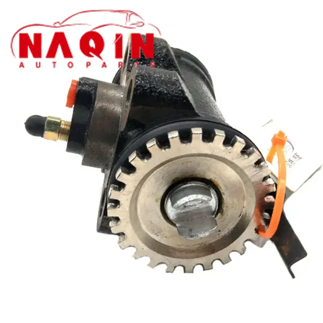 ixo 新品未開封 SKODA 1300LR#20 Alloy wheel Ignite 20