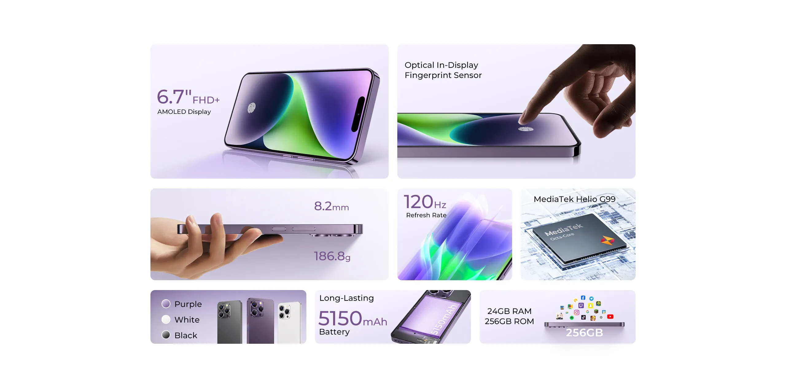 U Mobile Samsung Note 20 Ultra Maxis Samsung Note 20 Ultra Digi